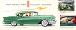 1955 Oldsmobile Holiday Sedan Foldout-08-09-10-11